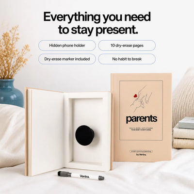 Book For Parents V2