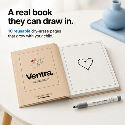 Book For Parents V2