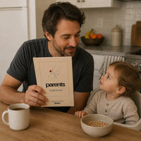 Book For Parents V2