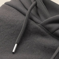The Travel Hoodie (premium)