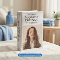 Book For Parents V2