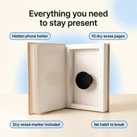 Book For Parents V2
