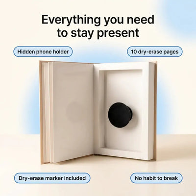 Book For Parents V2
