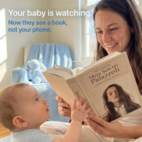 Book For Parents V2