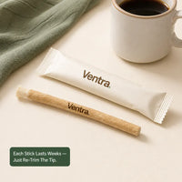 Natural Miswak Whitening Stick