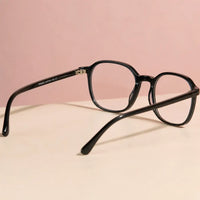 Ventra™ Japanese Beauty Glasses
