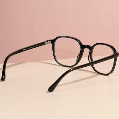 Ventra™ Japanese Beauty Glasses