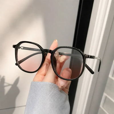 Ventra™ Japanese Beauty Glasses