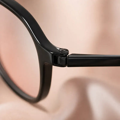 Ventra™ Japanese Beauty Glasses