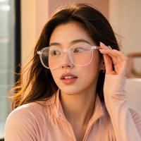 Ventra™ Japanese Beauty Glasses