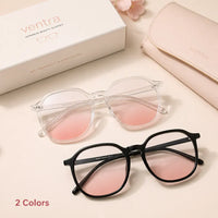 Ventra™ Japanese Beauty Glasses