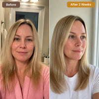 Ventra™ Premium Collagen Keratin Hair Mask