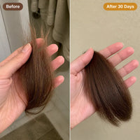 Ventra™ Premium Collagen Keratin Hair Mask