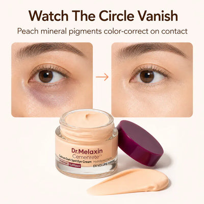 Ventra™ - Premium Calcium Dark Spot Eye Cream