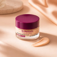 Ventra™ - Premium Calcium Dark Spot Eye Cream