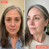 Ventra™ - Premium Calcium Dark Spot Eye Cream