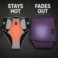 Ventra™ - Premium Heated LED Therapy