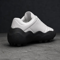 CleatShield - Football Boot Sole Covers