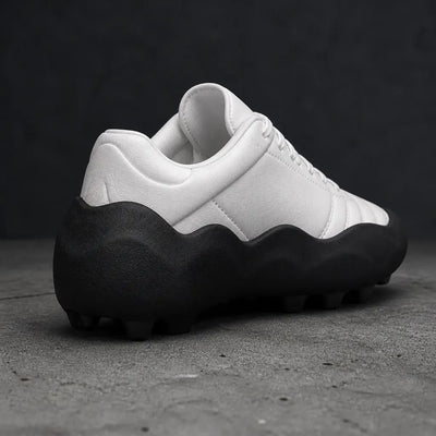CleatShield - Football Boot Sole Covers
