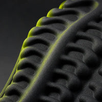 CleatShield - Football Boot Sole Covers