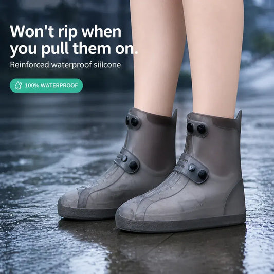 Ventra ShoesGuard
