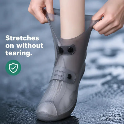 Ventra ShoesGuard