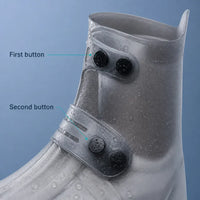 Ventra ShoesGuard