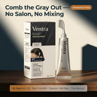 ColorFix by Pete St-Pierre Hair Stylist