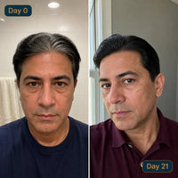 ColorFix by Pete St-Pierre Hair Stylist