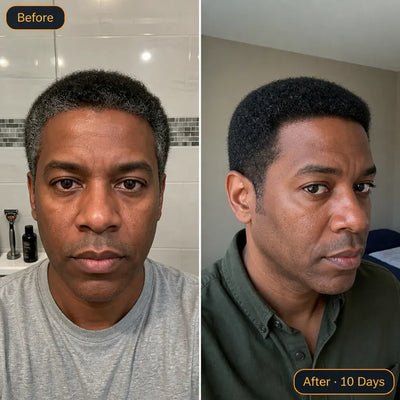 ColorFix by Pete St-Pierre Hair Stylist
