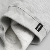 NomadHood - 2-in-1 Travel Backpack Hoodie