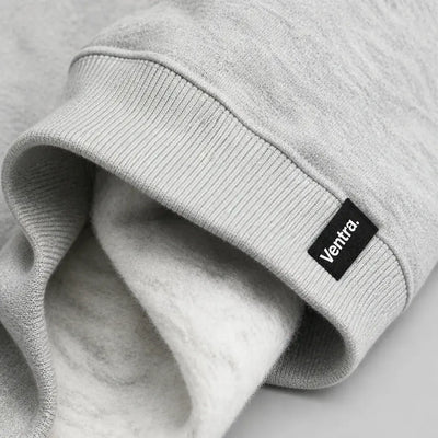NomadHood - 2-in-1 Travel Backpack Hoodie