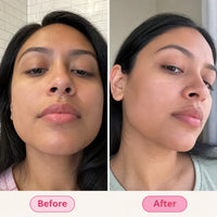 SilkTrim - Painless Trimmer for Sensitive Skin
