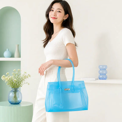 Japan Viral Jelly Birkin