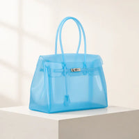 Japan Viral Jelly Birkin