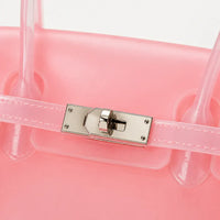 Japan Viral Jelly Birkin