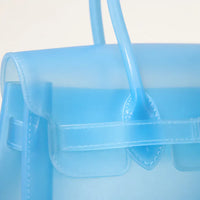 Japan Viral Jelly Birkin