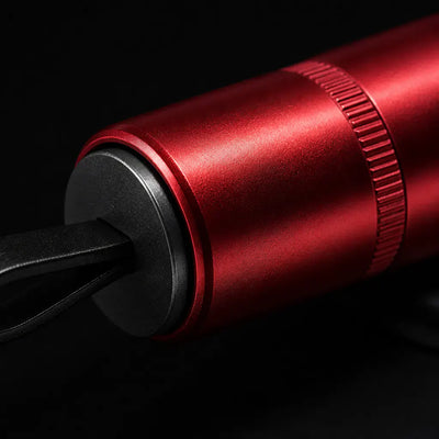 SafeStrike 2-in-1 - Car Escape Tool