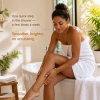 Premium Kojic Acid & Turmeric Spray