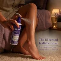 Ventra - Lavender Magnesium Sleep Spray