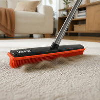 FurSweep - The Ultimate Pet Hair Broom