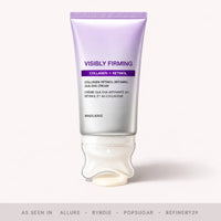 JawSculpt - Retinol Gua Sha Contour Cream