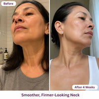 JawSculpt - Retinol Gua Sha Contour Cream