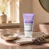 JawSculpt - Retinol Gua Sha Contour Cream