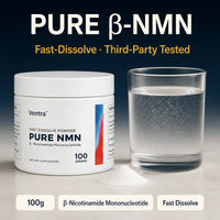 Ventra - NMN Powder Supplement