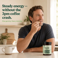 SeaVital 16-in-1 - Seaweed Immunity Gummies