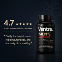 PeakFlow - L-Arginine Performance Formula