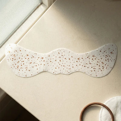 FauxFreckles - Realistic Temporary Tattoos