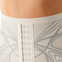 SmoothLine - High-Waisted Tummy Control Shapewear