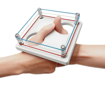 Ventra™ The Thumb Wrestling Arena